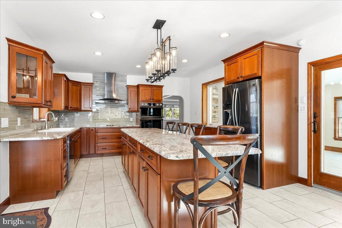 352 Concord Road photo 19