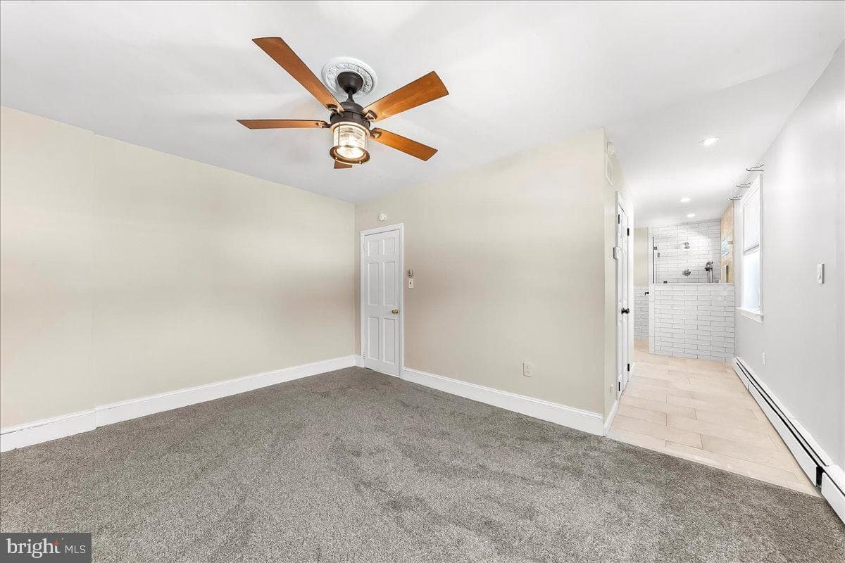 352 Concord Road photo 23