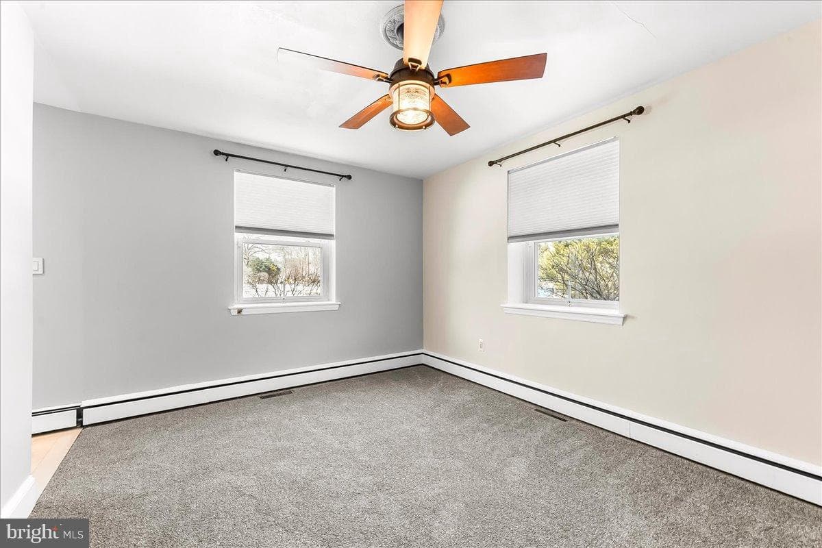 352 Concord Road photo 24
