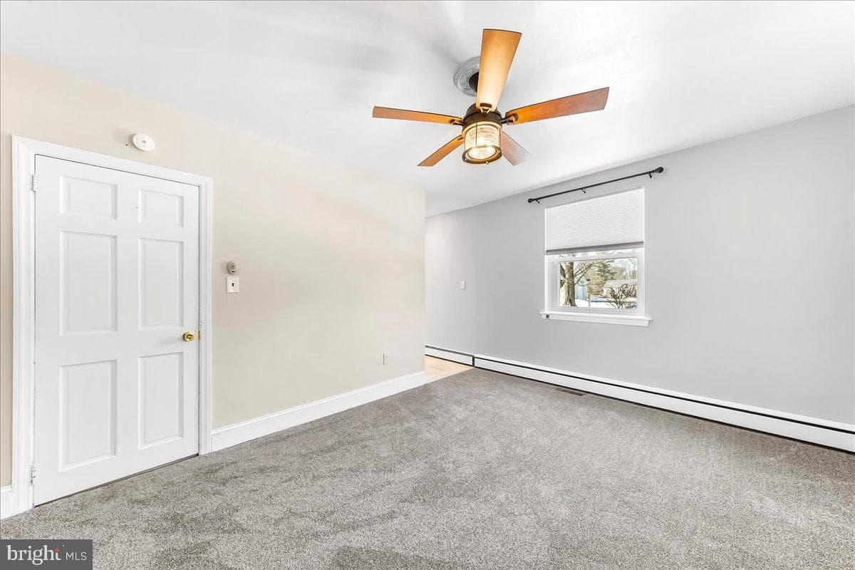 352 Concord Road photo 25