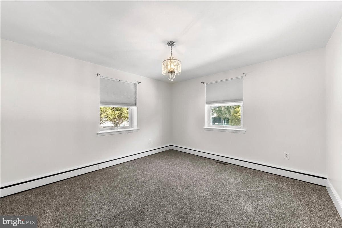 352 Concord Road photo 28