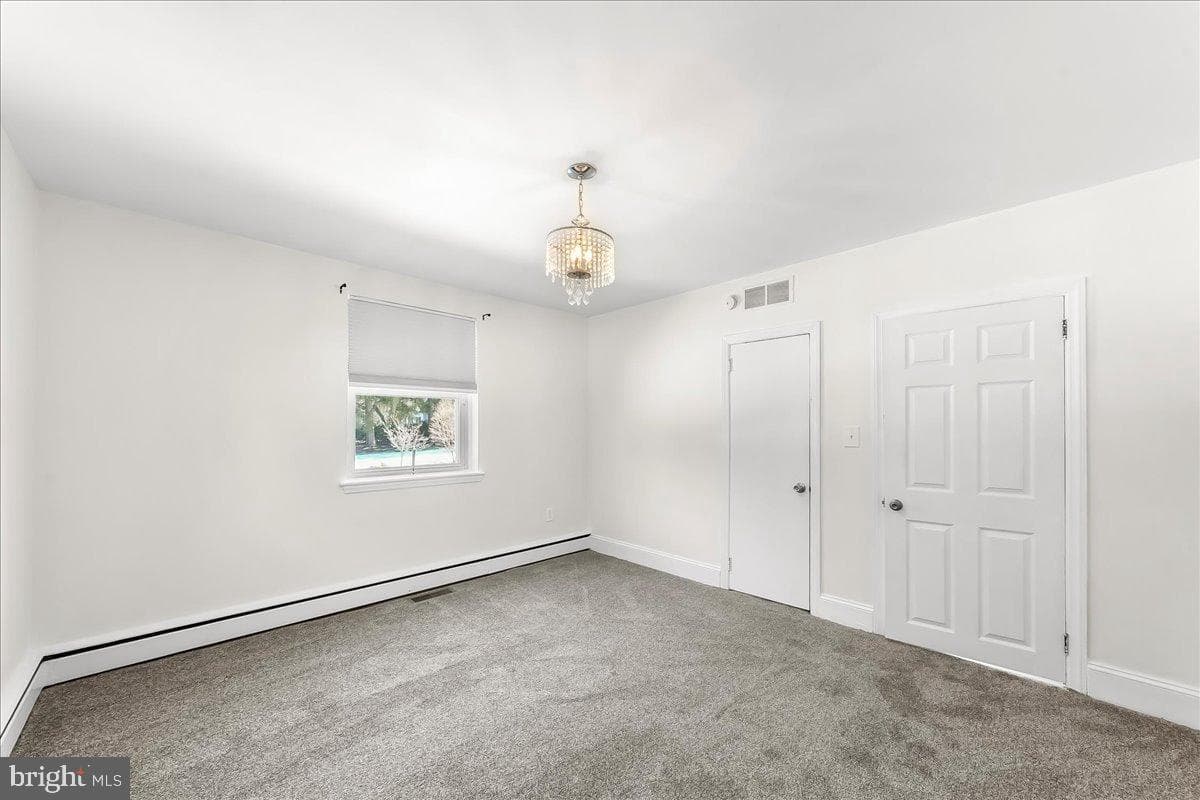 352 Concord Road photo 29