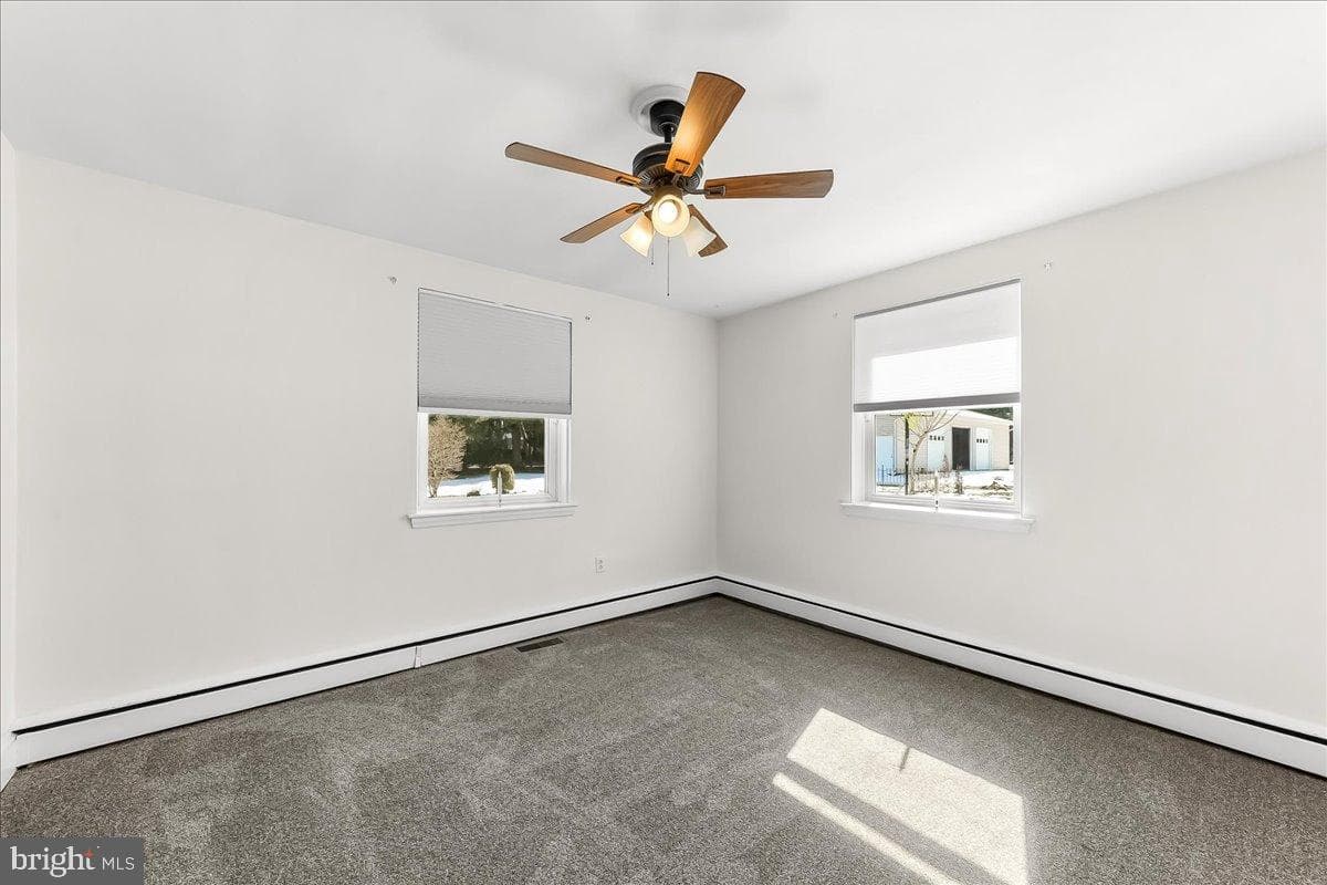 352 Concord Road photo 30
