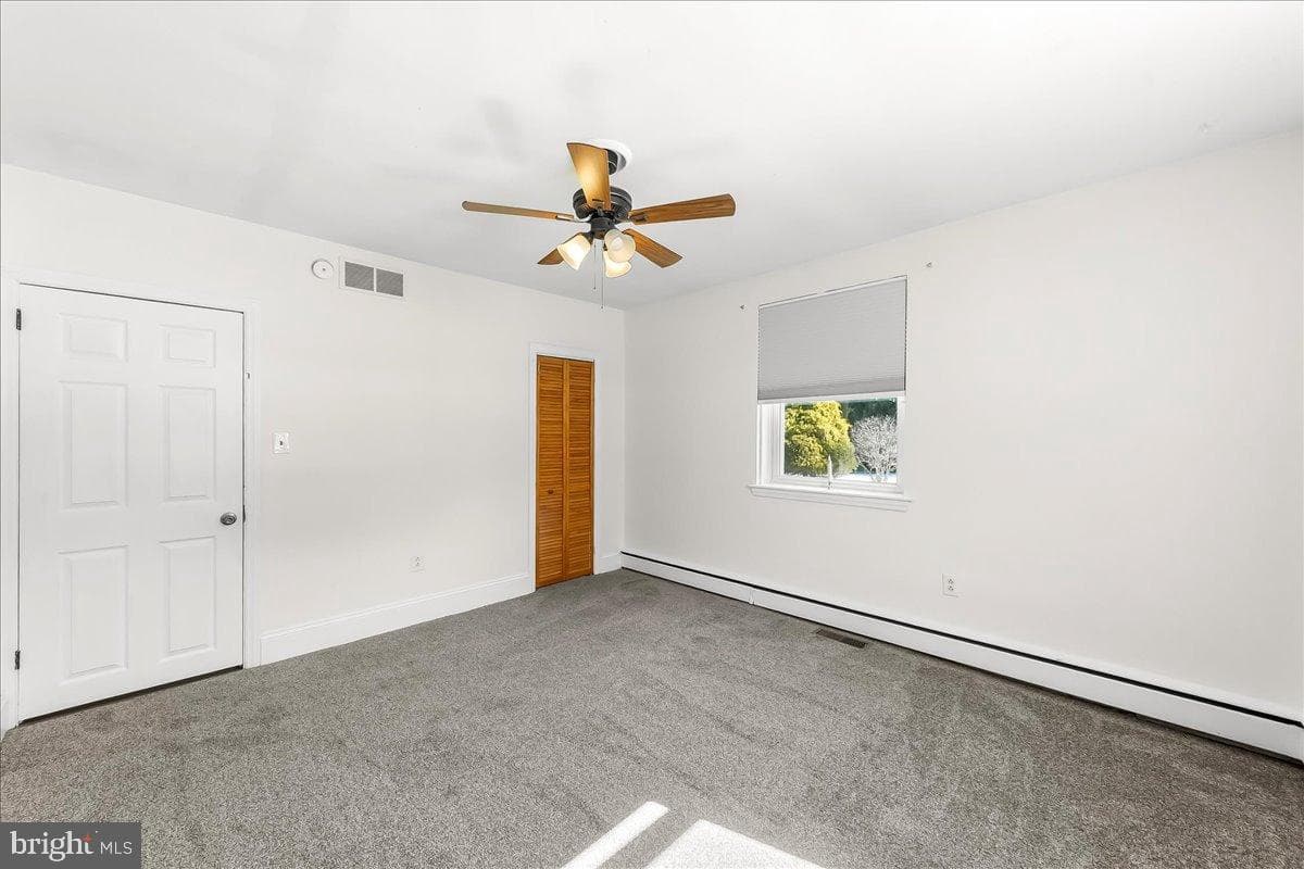 352 Concord Road photo 31