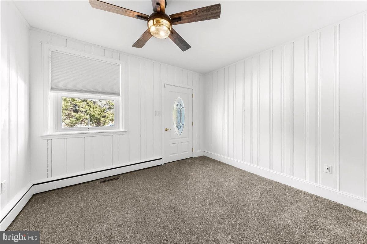 352 Concord Road photo 32