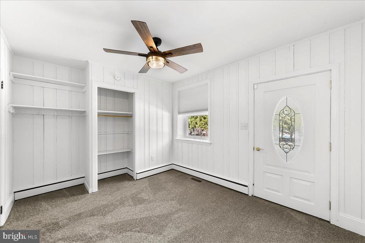 352 Concord Road photo 33