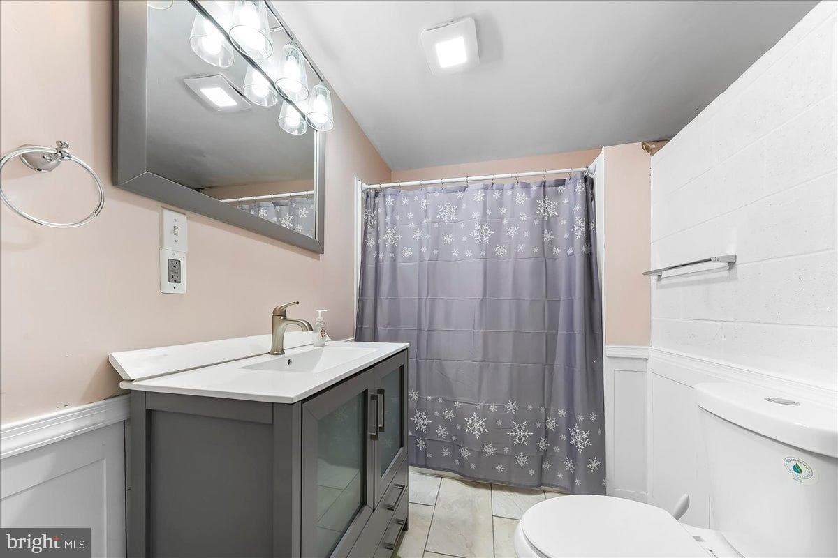 352 Concord Road photo 40