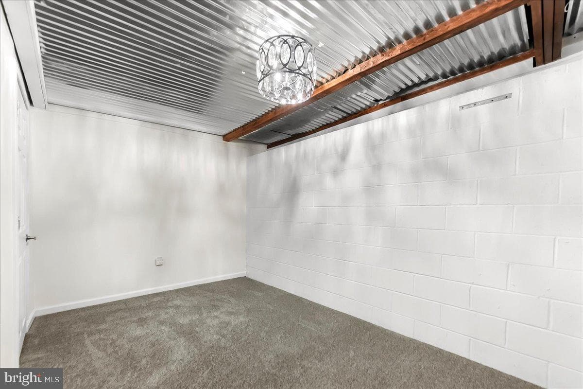 352 Concord Road photo 41