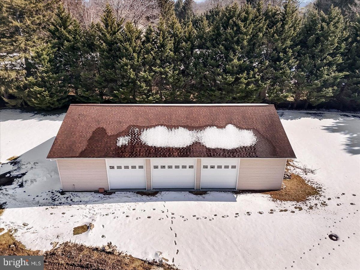 352 Concord Road photo 8