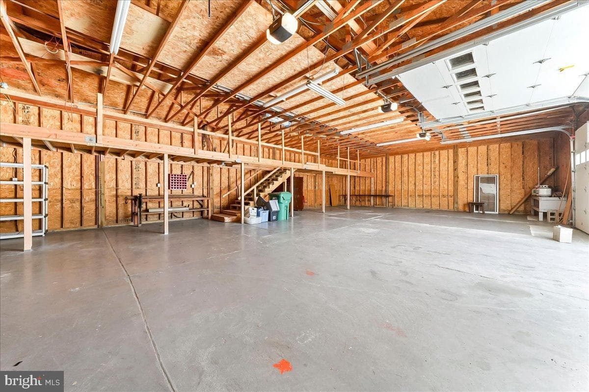 352 Concord Road photo 9