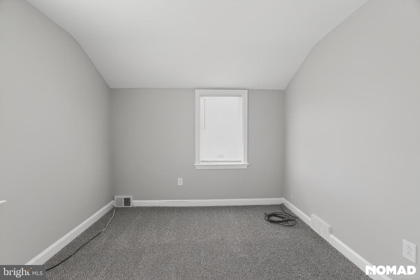 514 Ridley Avenue photo 12