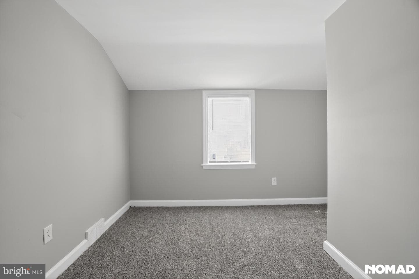 514 Ridley Avenue photo 14