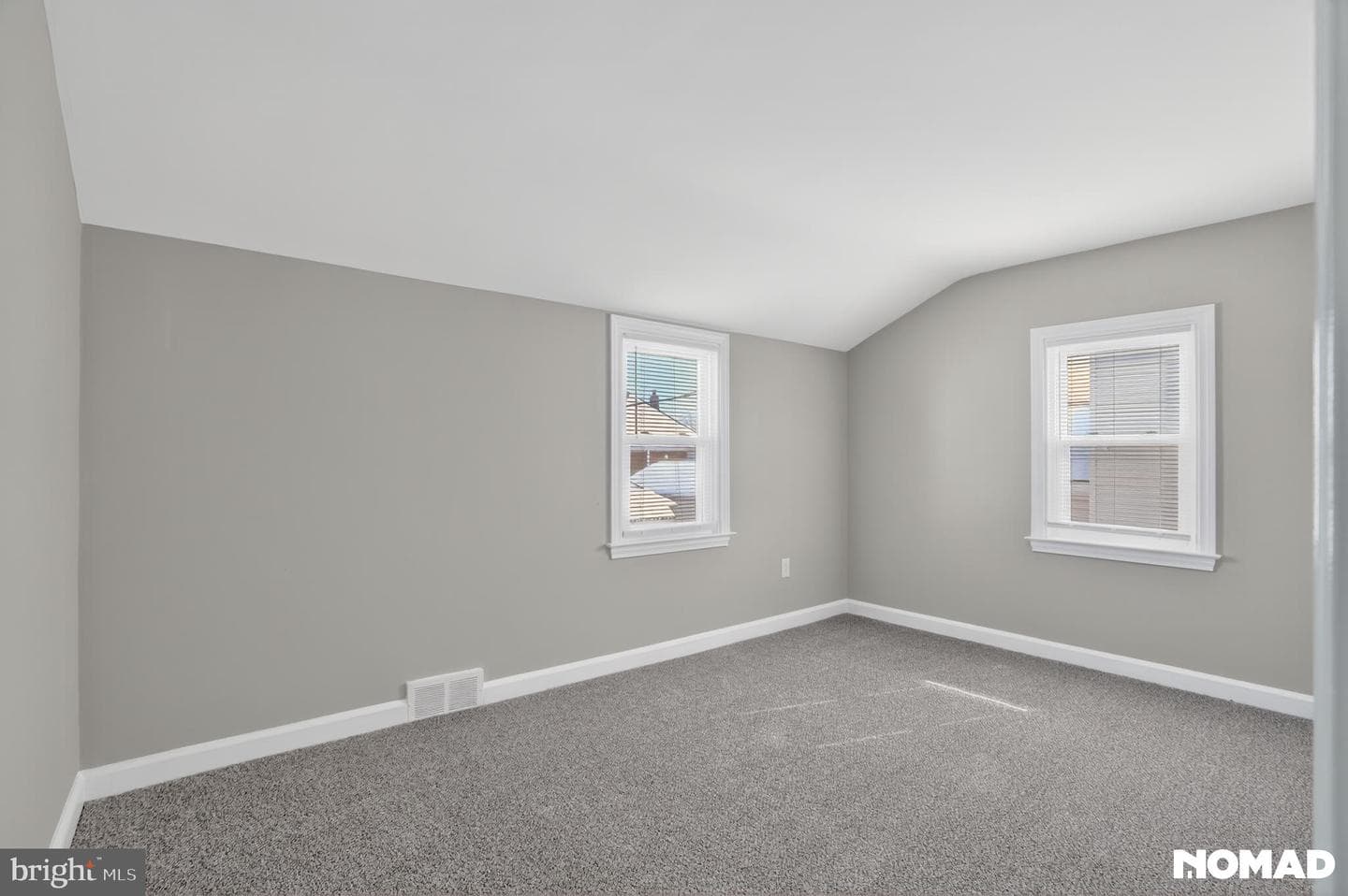 514 Ridley Avenue photo 15