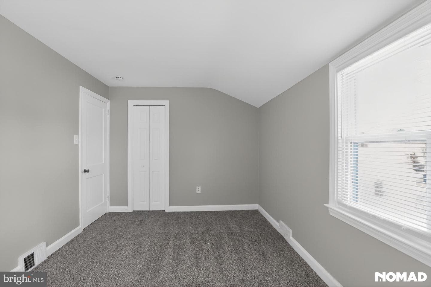 514 Ridley Avenue photo 19