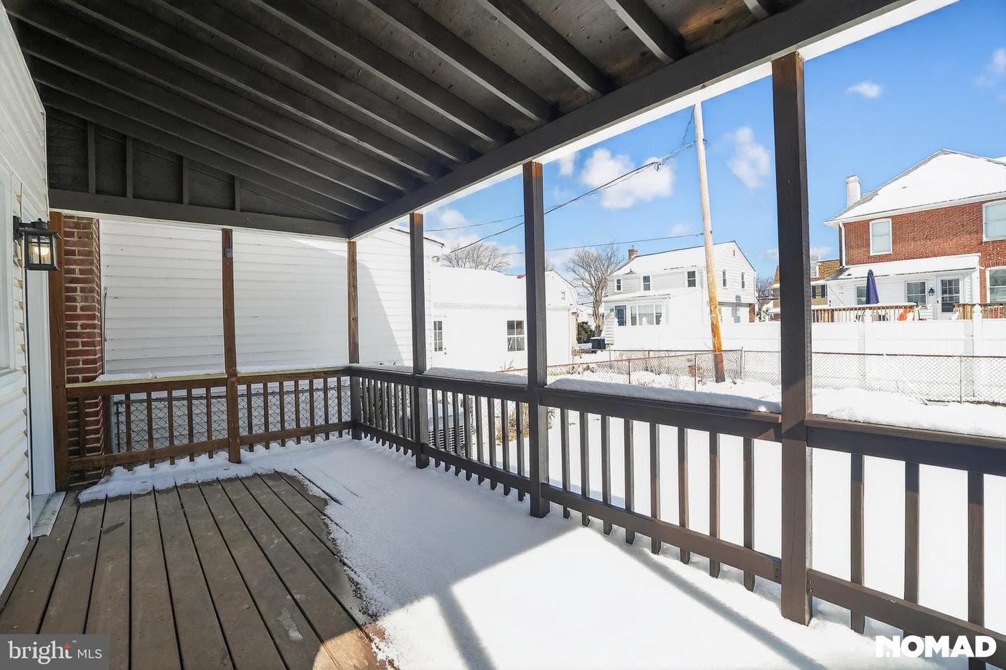 514 Ridley Avenue photo 23