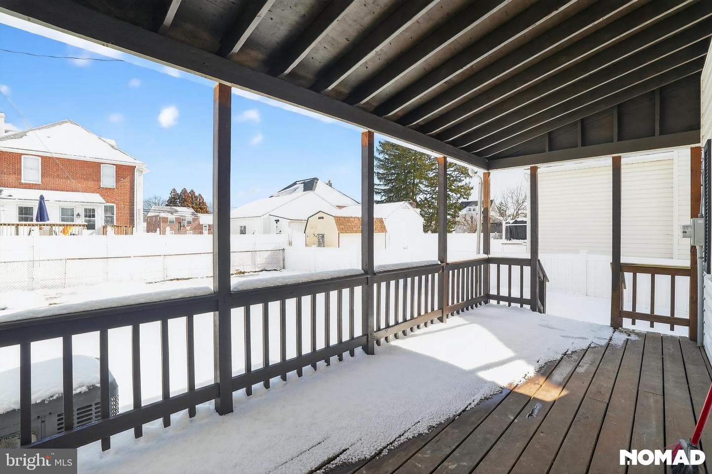514 Ridley Avenue photo 24