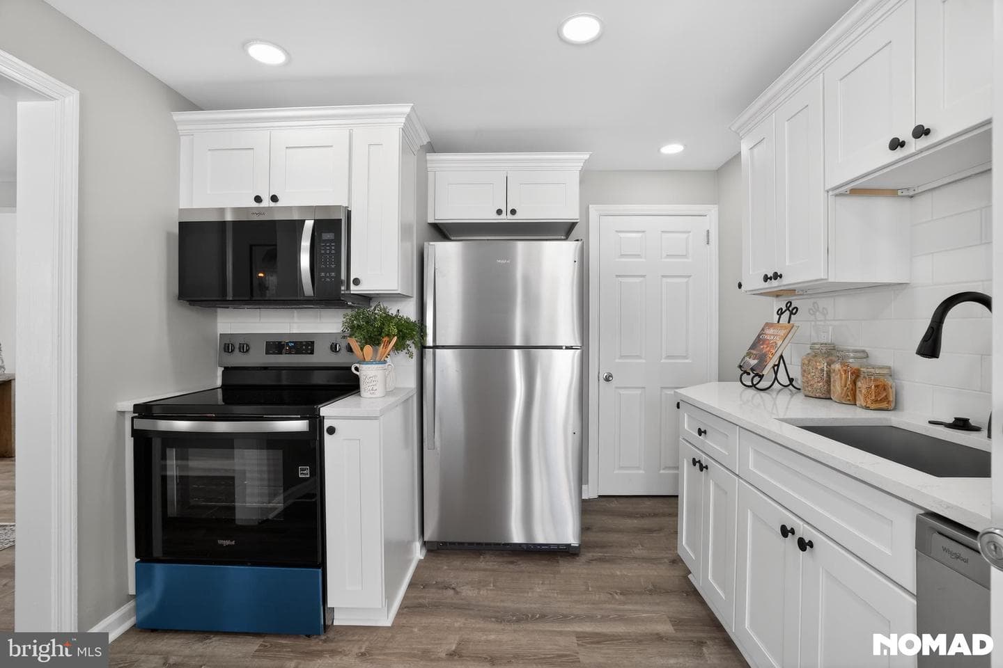 514 Ridley Avenue photo 8
