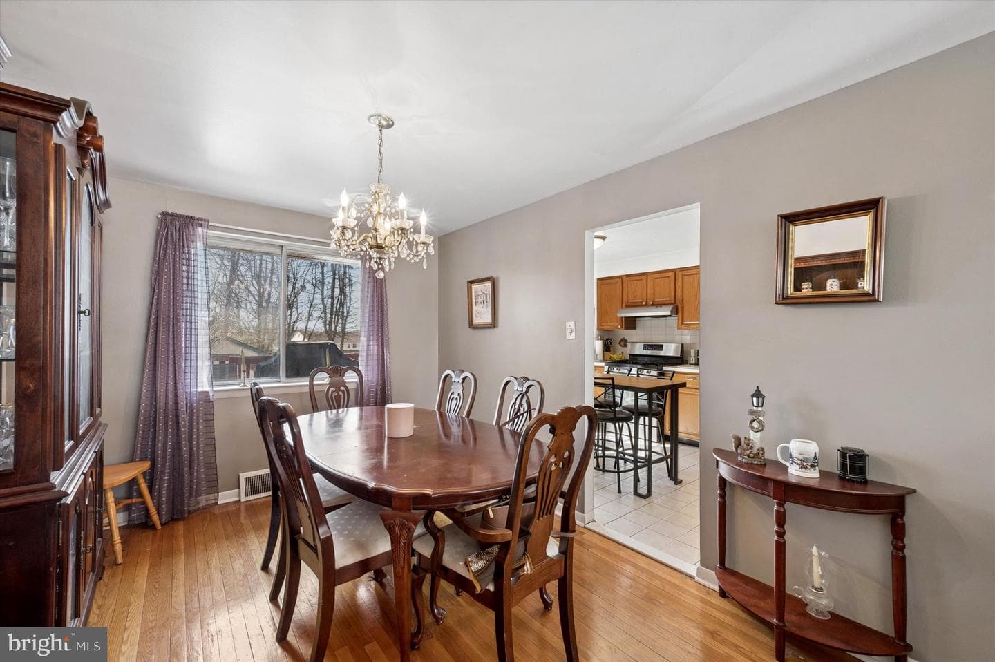 2441 Weir Road photo 10