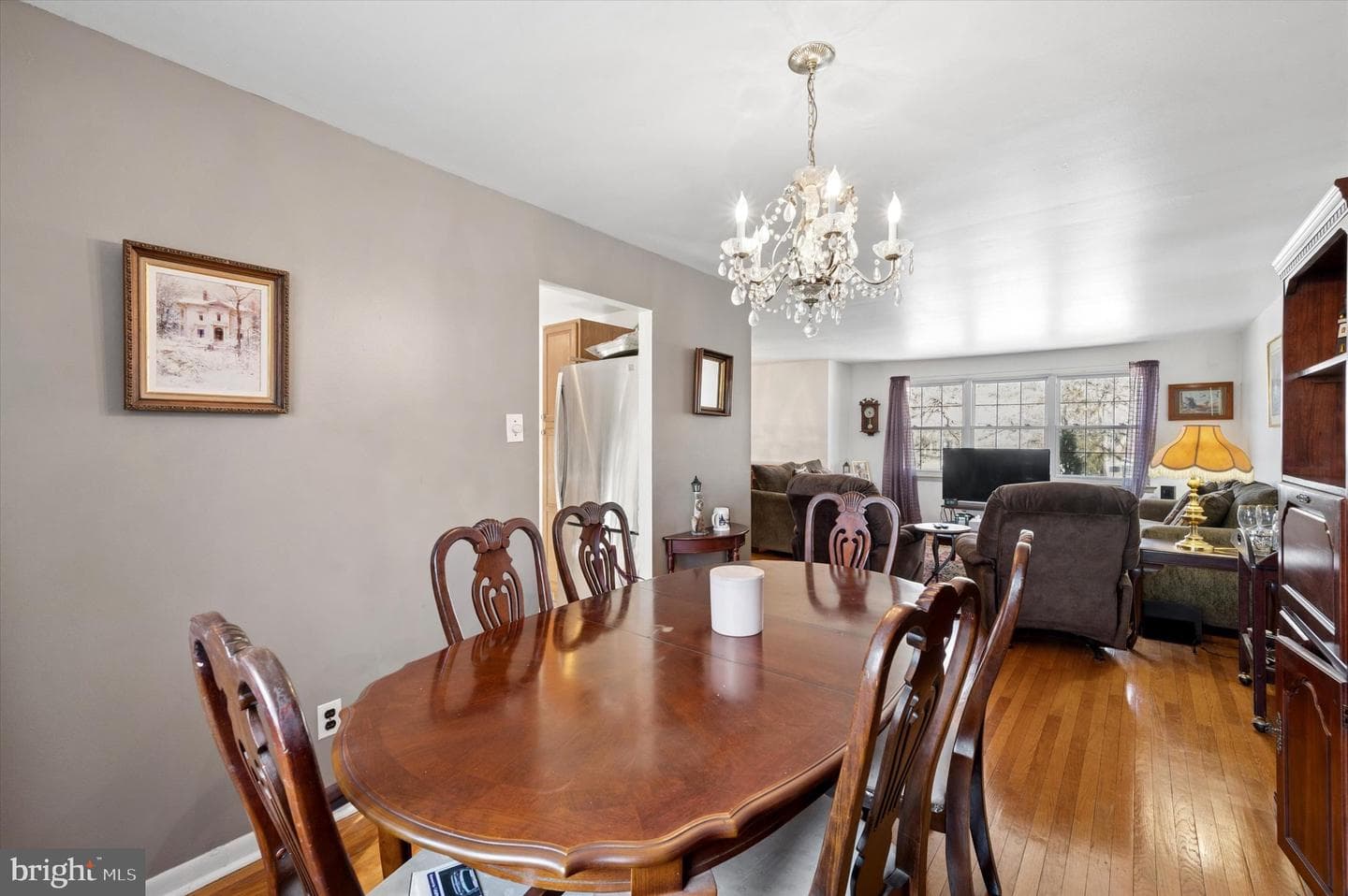 2441 Weir Road photo 11