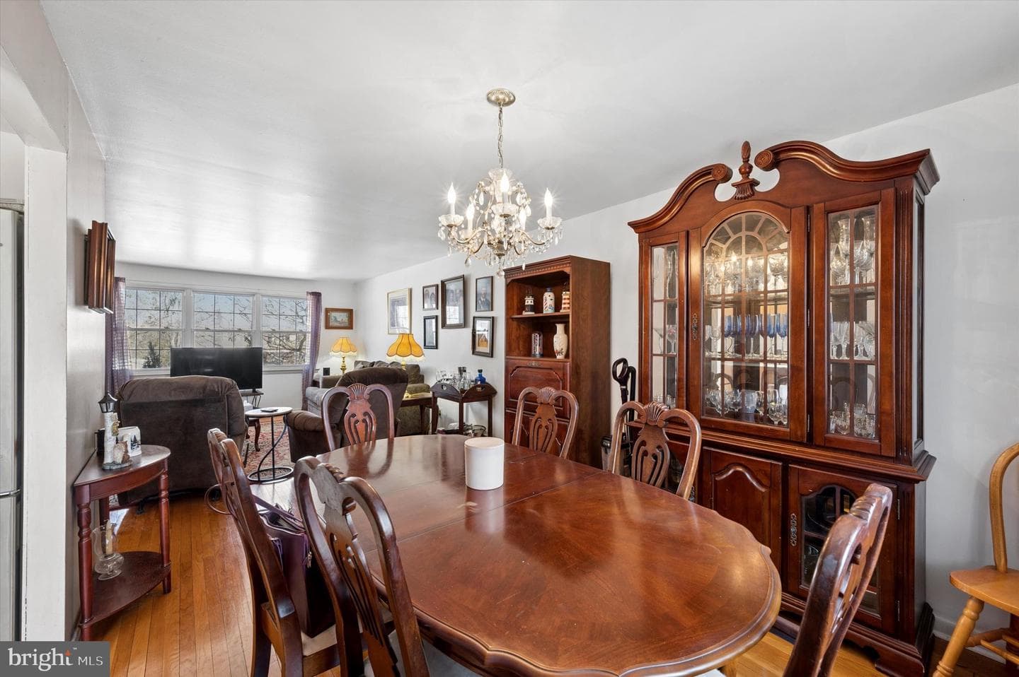 2441 Weir Road photo 12