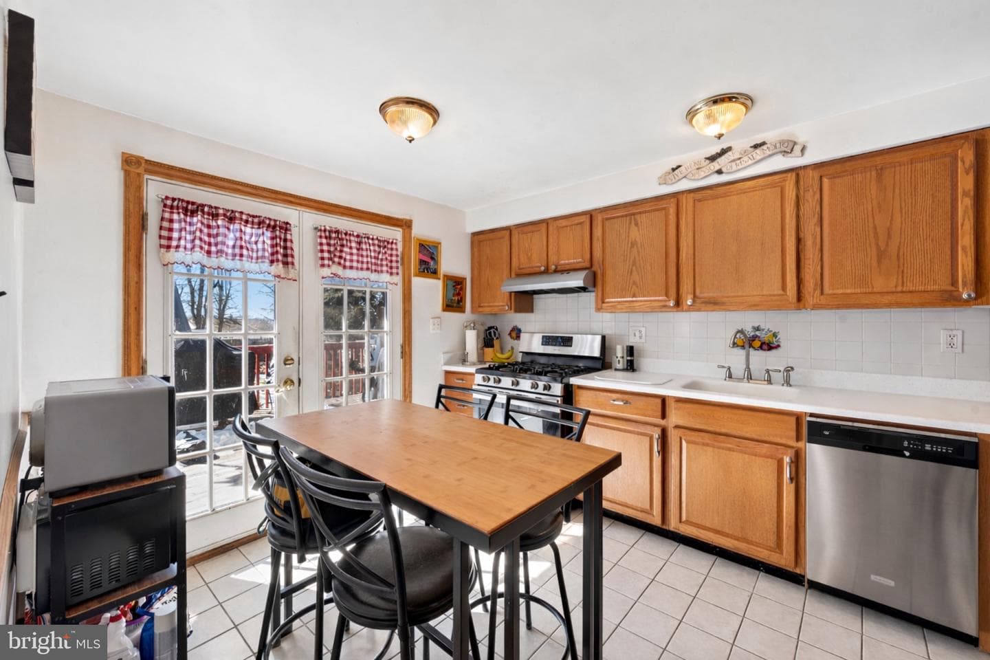 2441 Weir Road photo 13