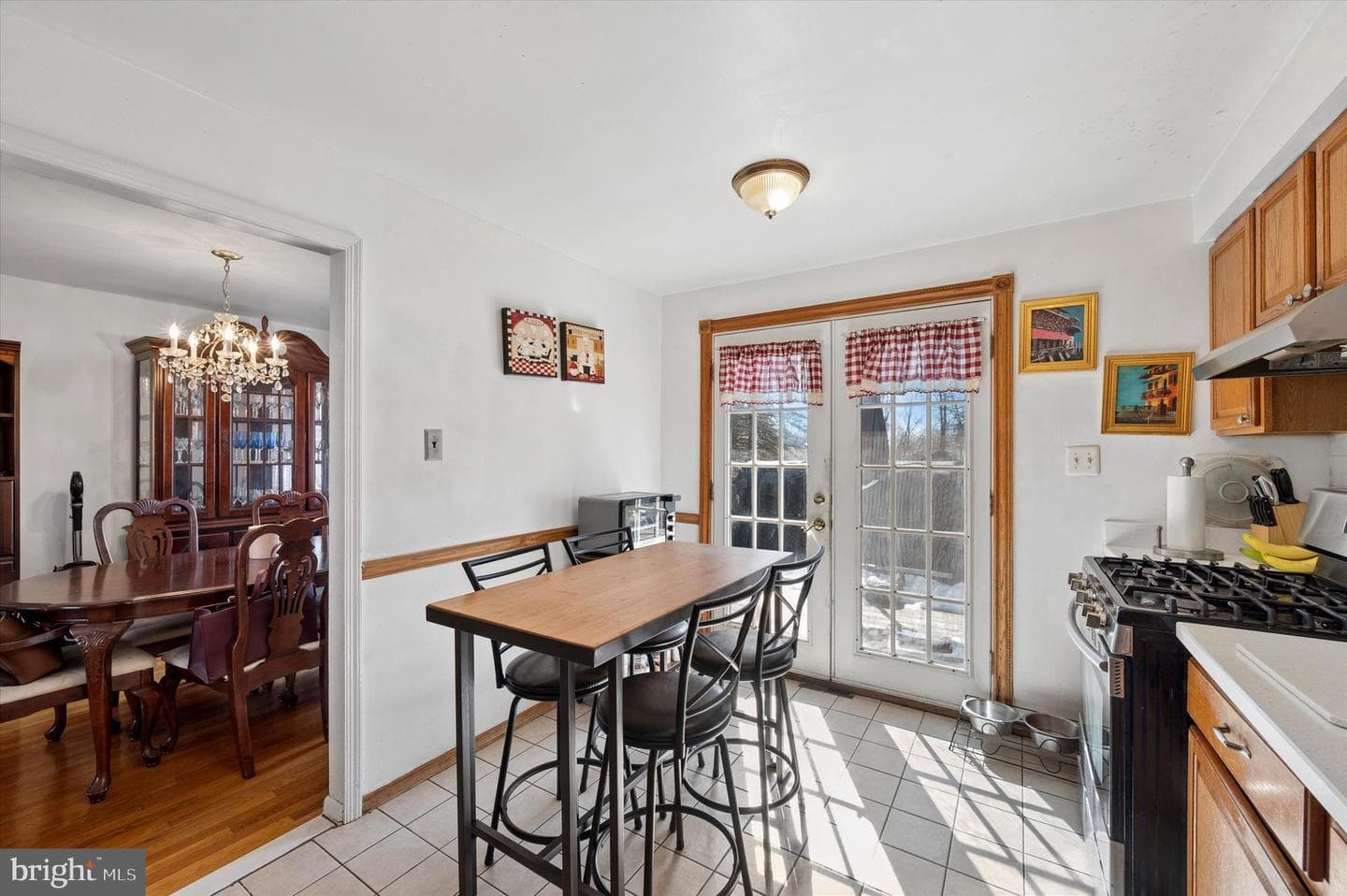 2441 Weir Road photo 14