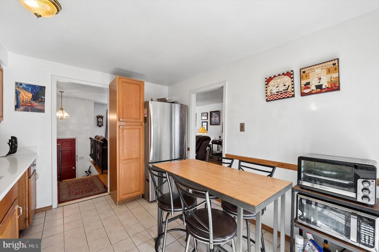 2441 Weir Road photo 15