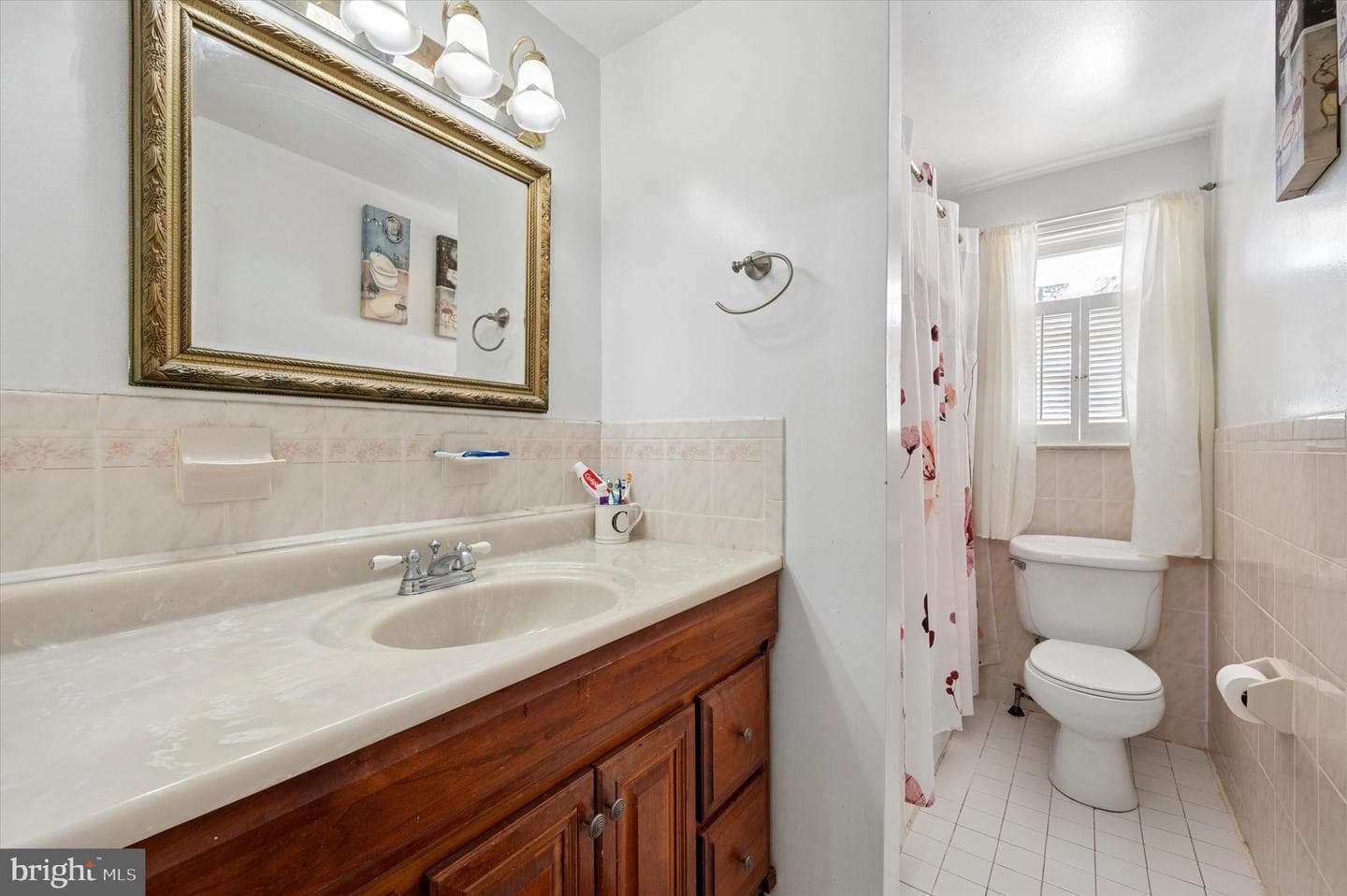 2441 Weir Road photo 16