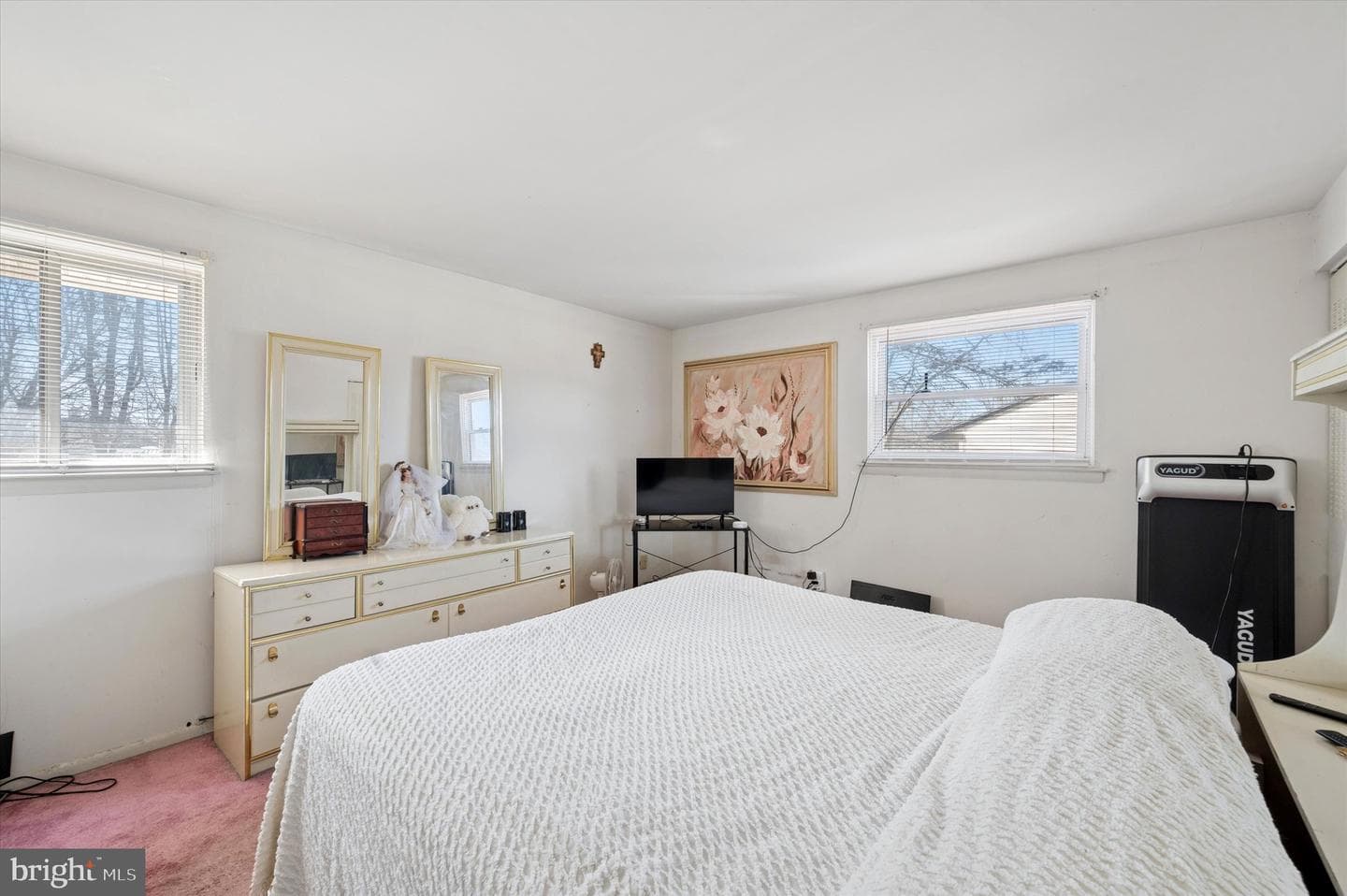 2441 Weir Road photo 17