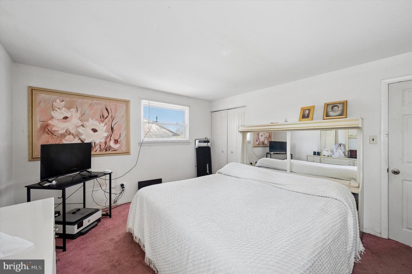 2441 Weir Road photo 18