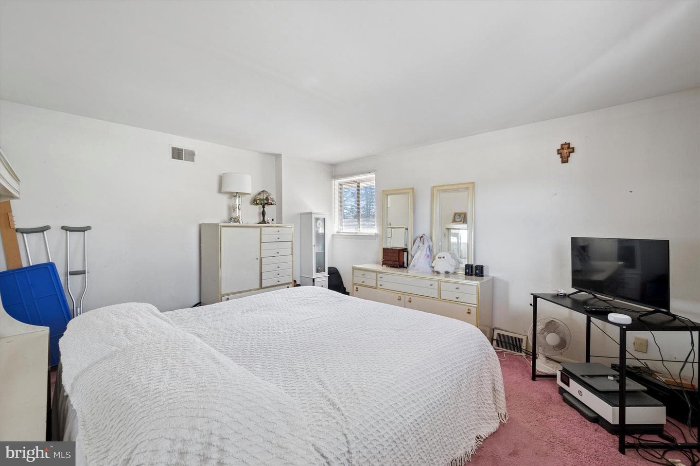2441 Weir Road photo 19
