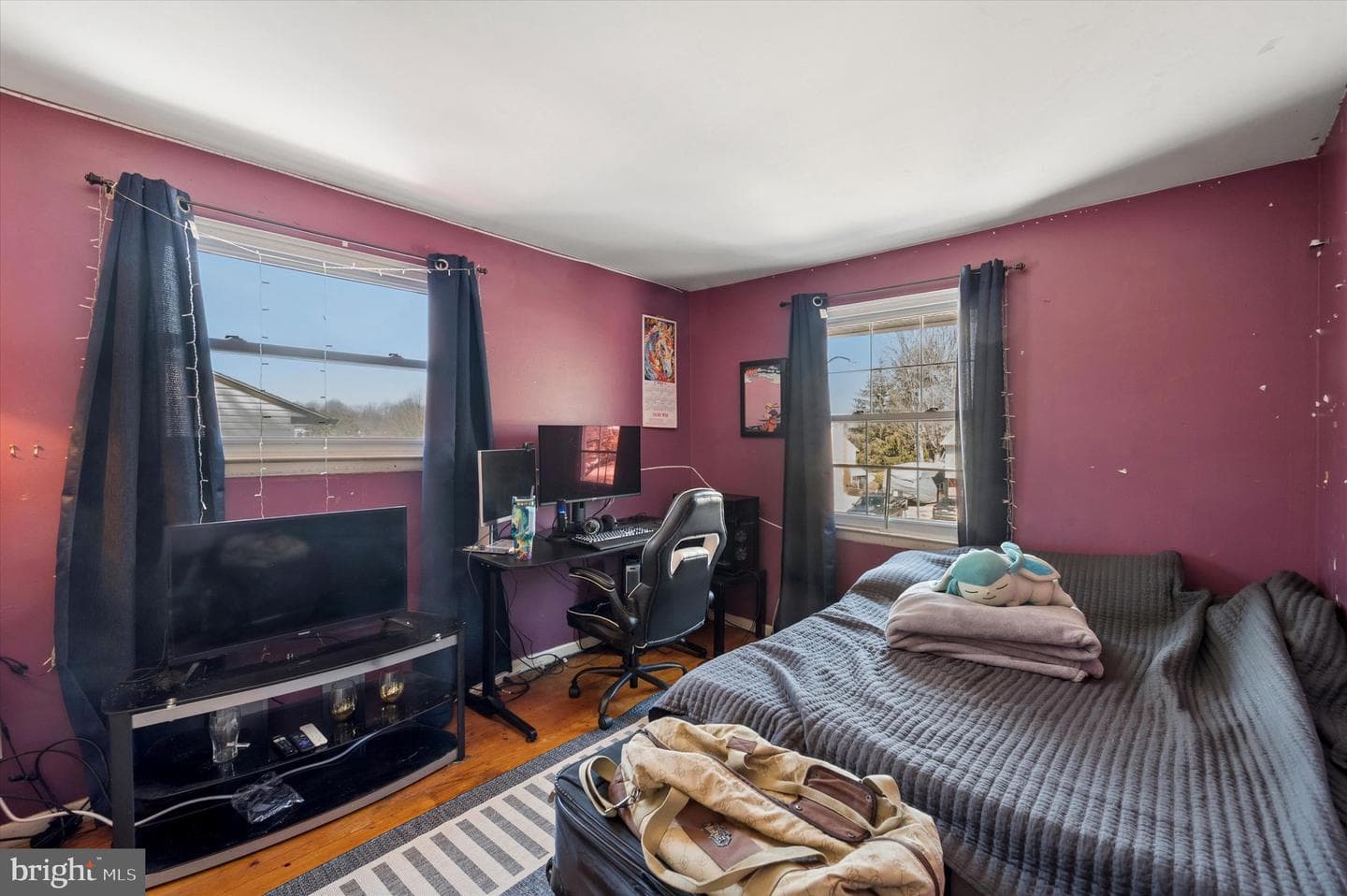 2441 Weir Road photo 20