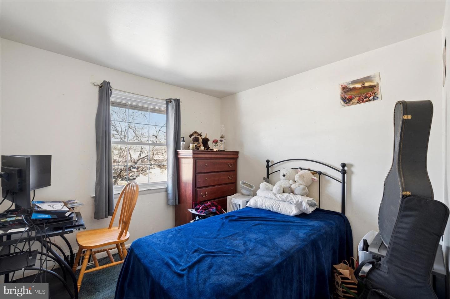 2441 Weir Road photo 22