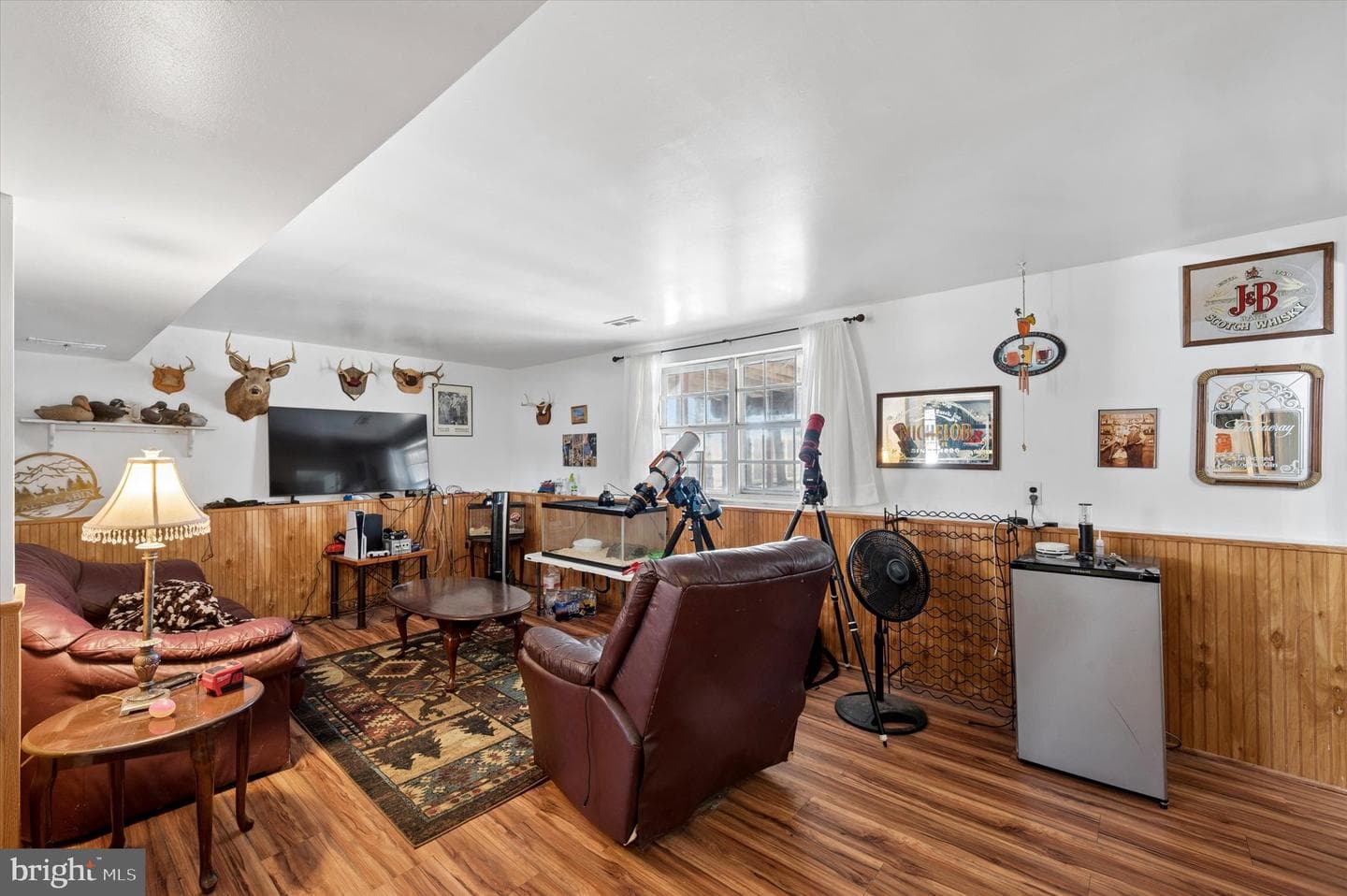 2441 Weir Road photo 23