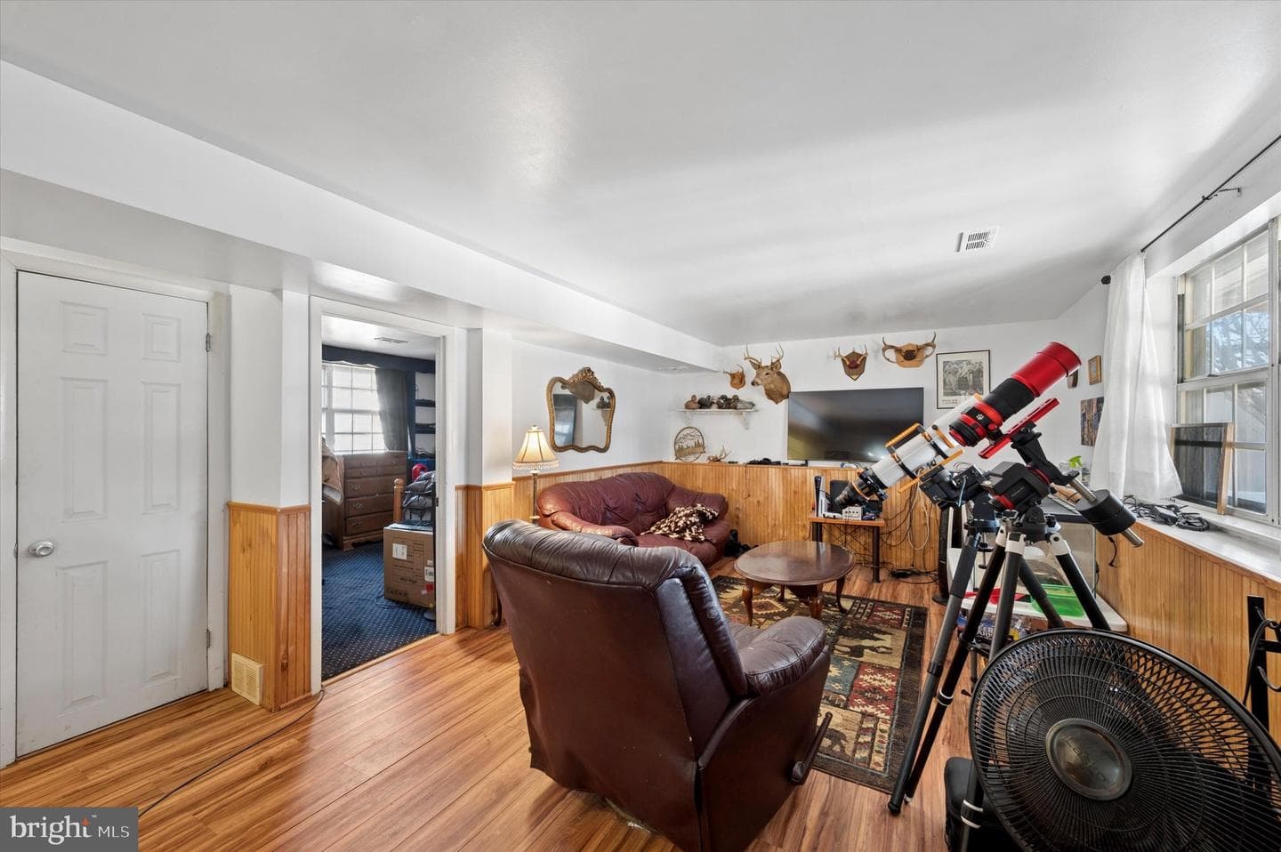 2441 Weir Road photo 24
