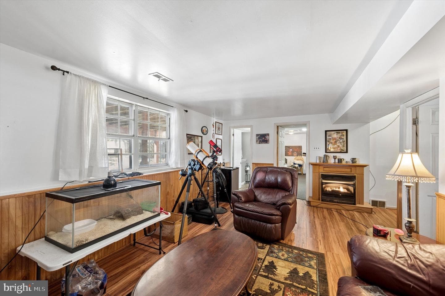 2441 Weir Road photo 25