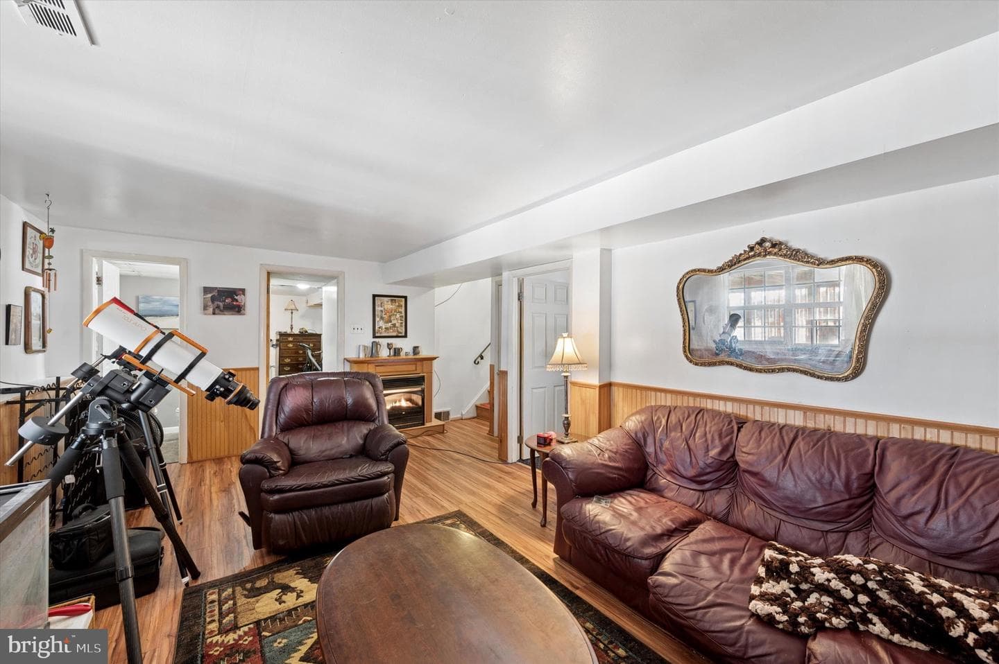 2441 Weir Road photo 26