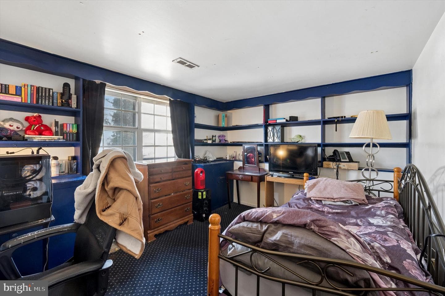 2441 Weir Road photo 27