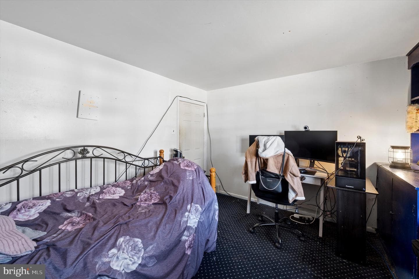 2441 Weir Road photo 28