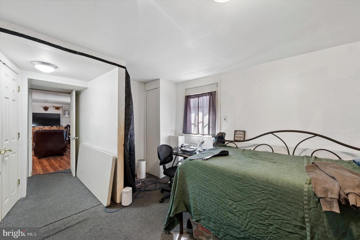 2441 Weir Road photo 29