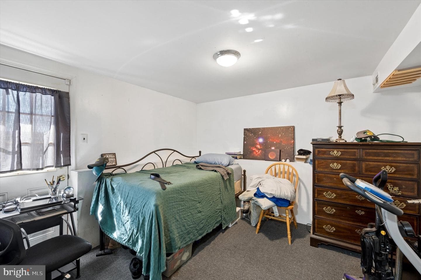 2441 Weir Road photo 30