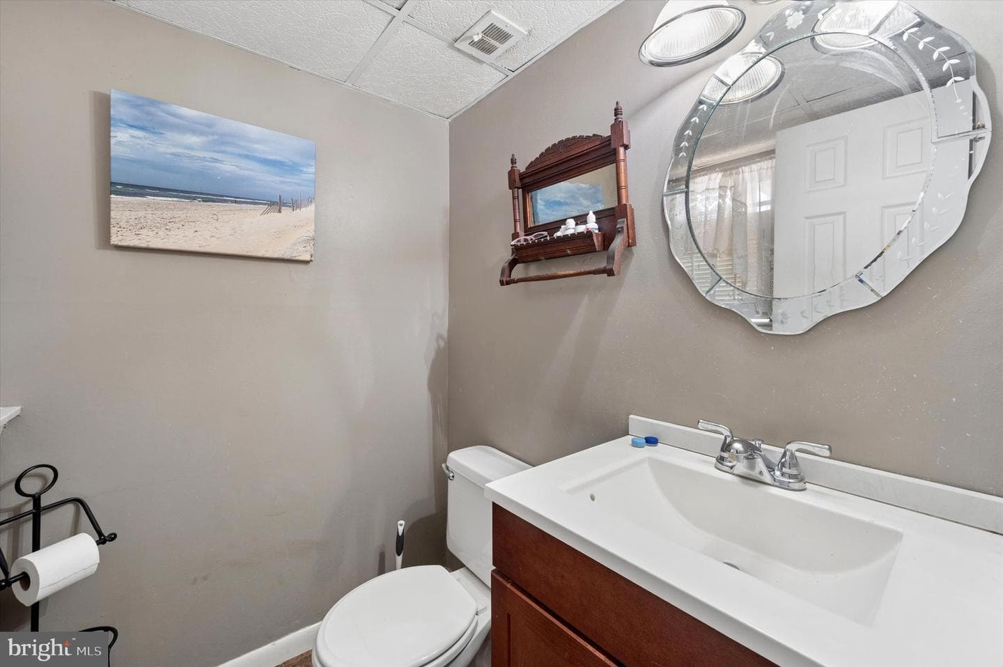 2441 Weir Road photo 31