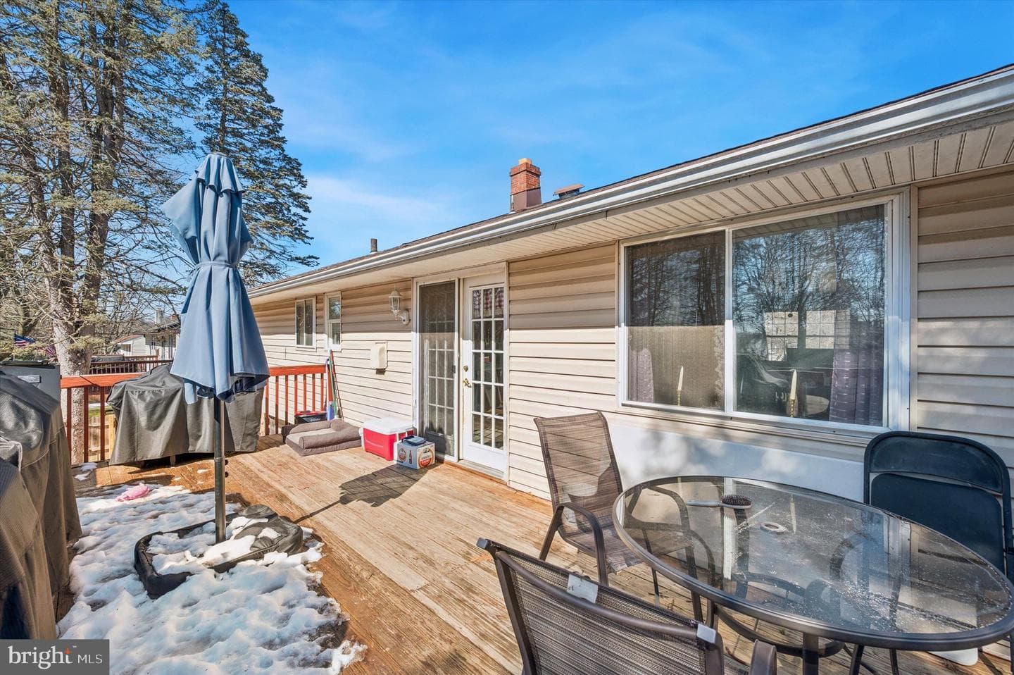 2441 Weir Road photo 32