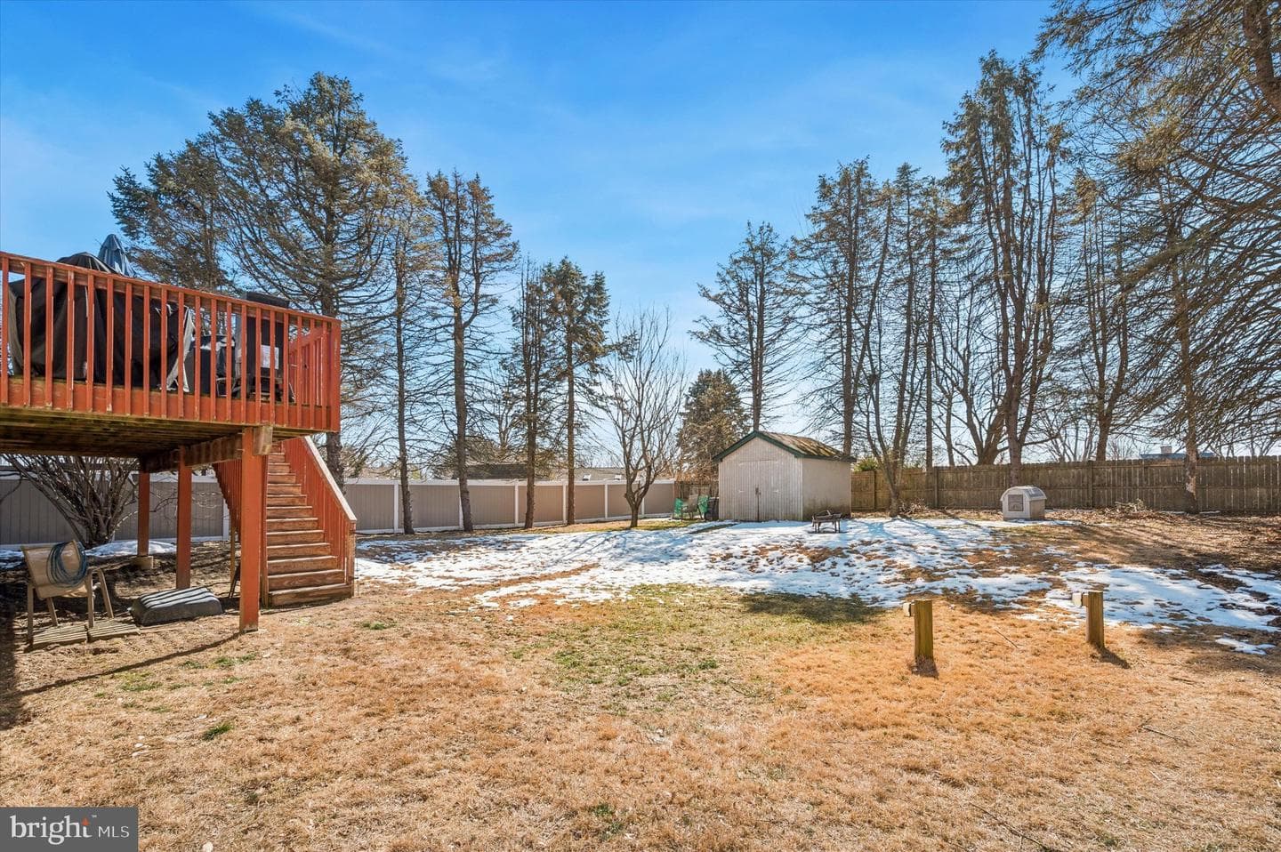 2441 Weir Road photo 33