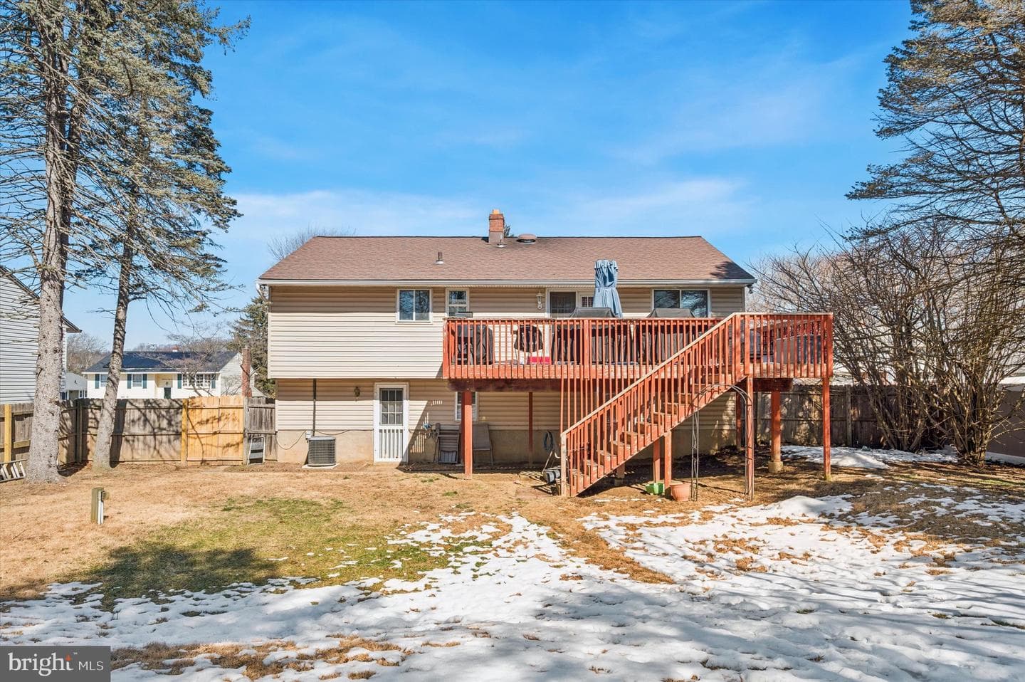 2441 Weir Road photo 34