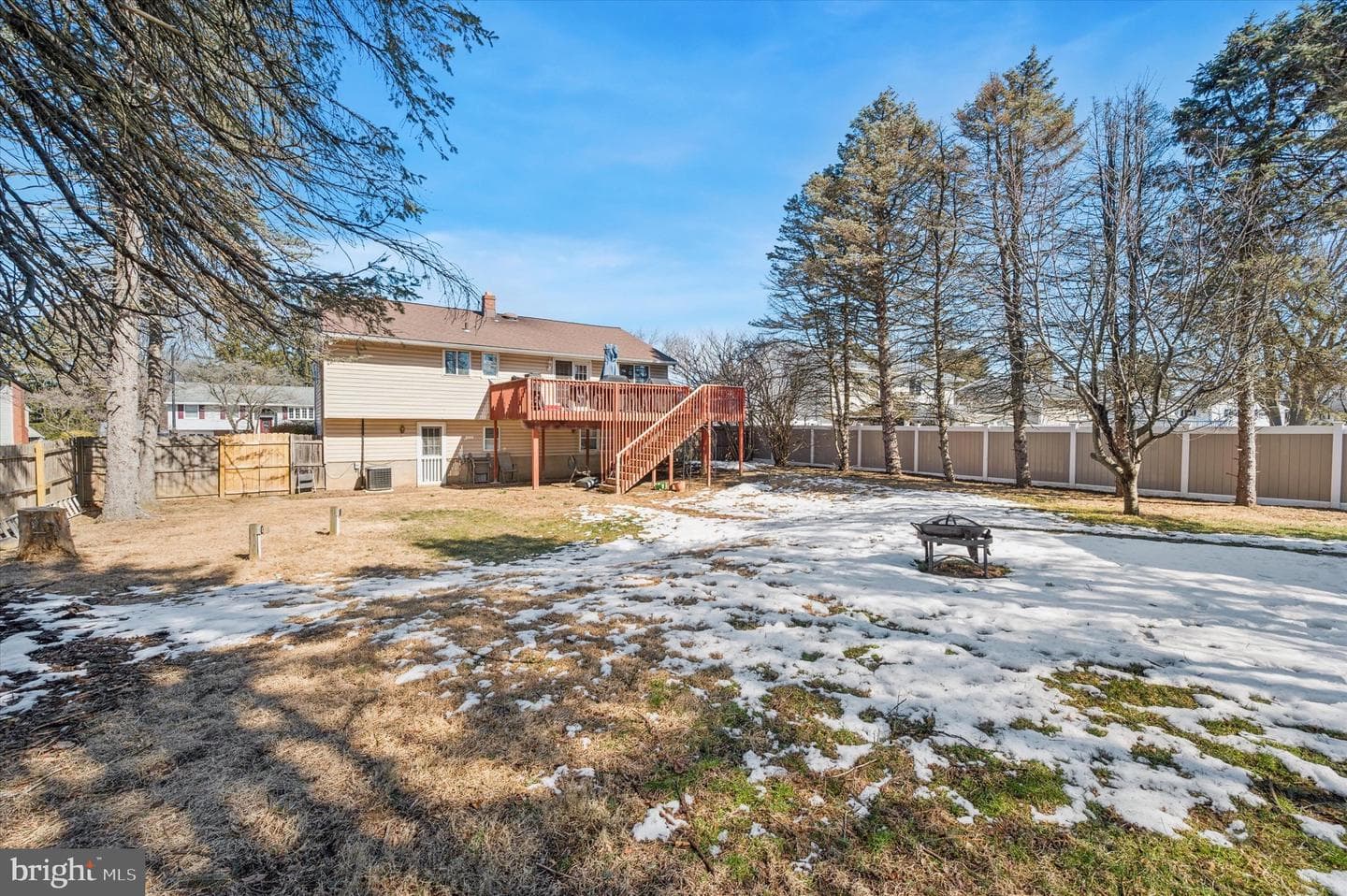 2441 Weir Road photo 35