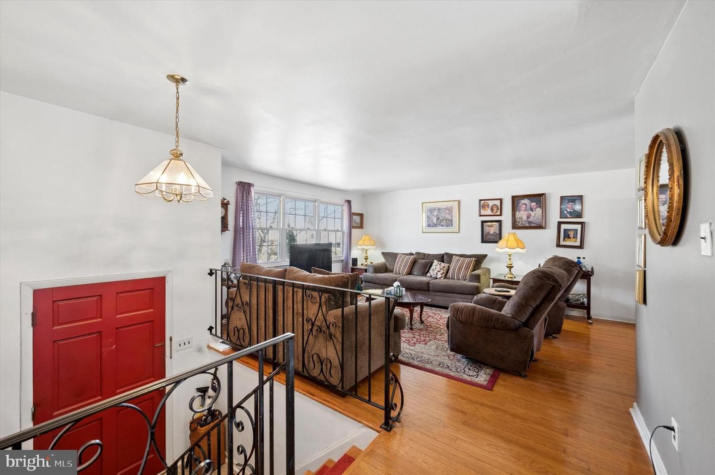 2441 Weir Road photo 4
