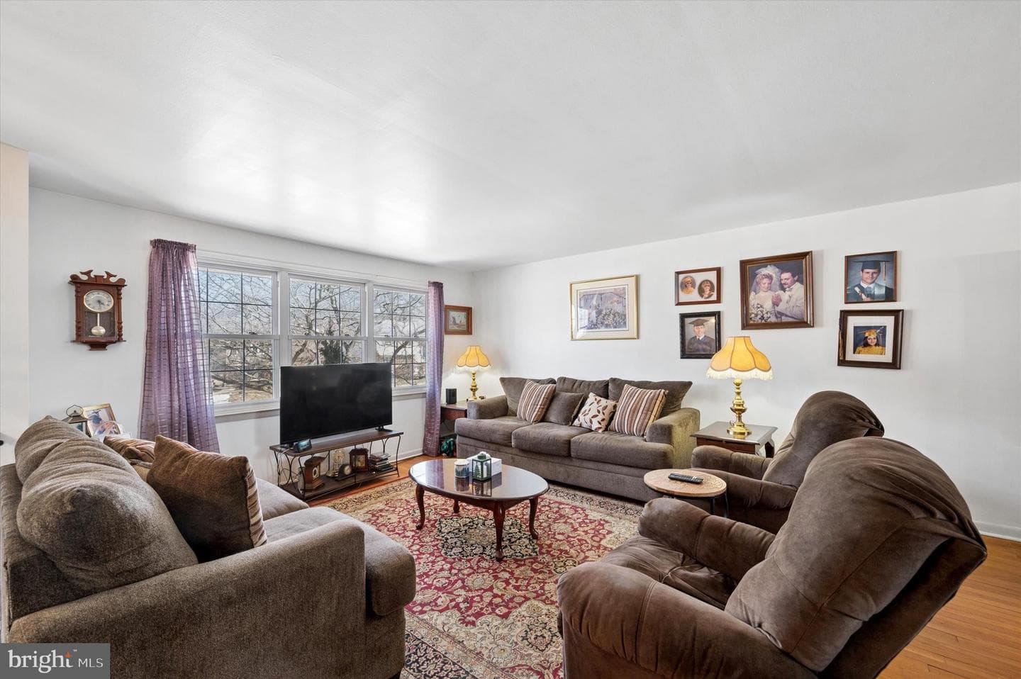 2441 Weir Road photo 5