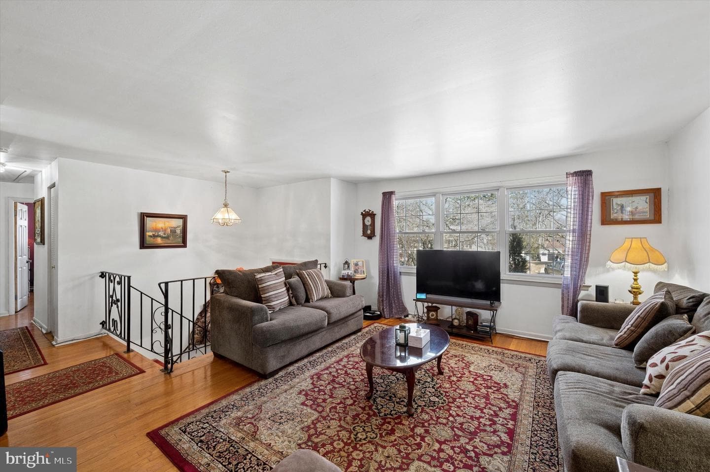 2441 Weir Road photo 6