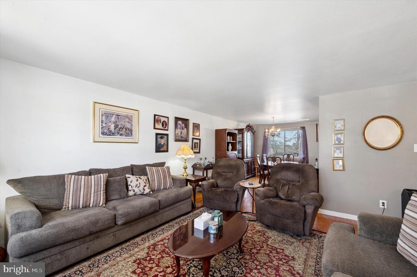 2441 Weir Road photo 7